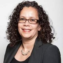 【滚动播报】直击2025年湛江高考