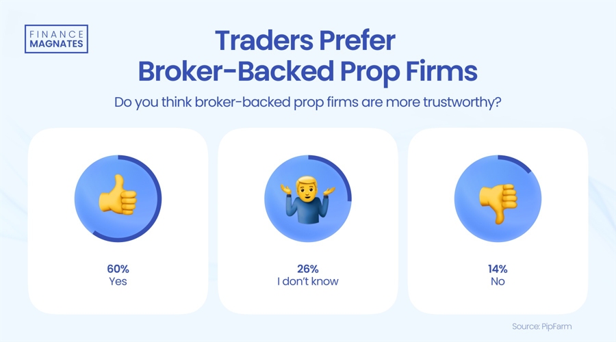 春节假期港北区旅游收入超7亿元