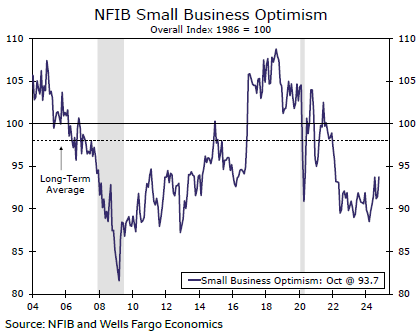 上半年全国消协组织挽回经济损失4.52亿元,消费者这5类投诉居前