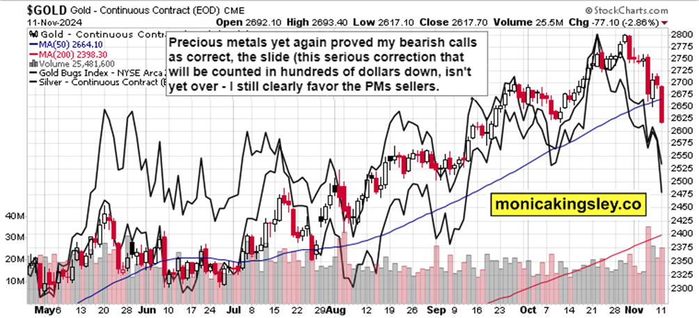 股价盘后暴跌！Pinterest(PINS.US)第二季度营收增长17%，盈利不达预期、北美用户增长停滞