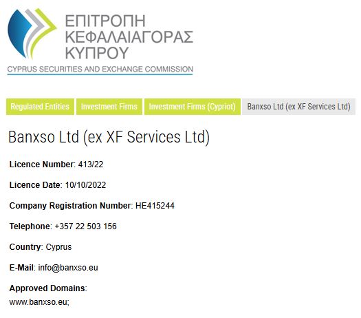 高技术制造业同比增长18.8%，今年前7月中山经济运行平稳