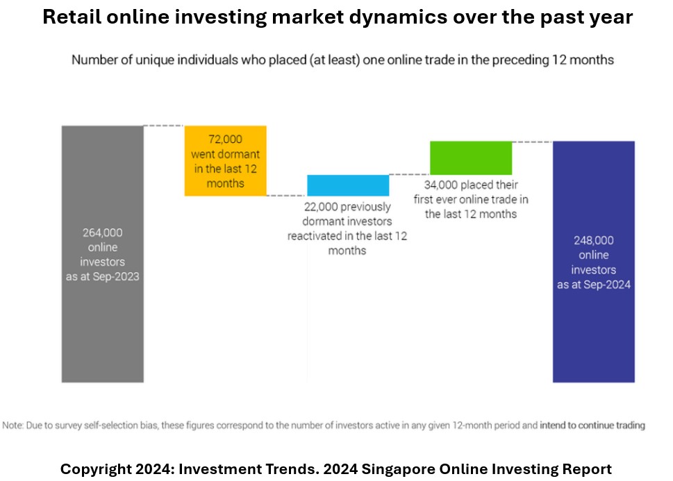 2021年度合肥市“专精特新”中小企业申报启动