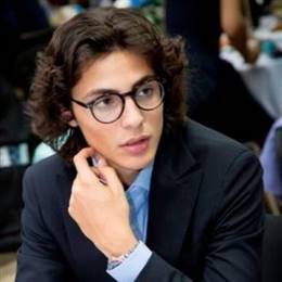 2021年度合肥市“专精特新”中小企业申报启动