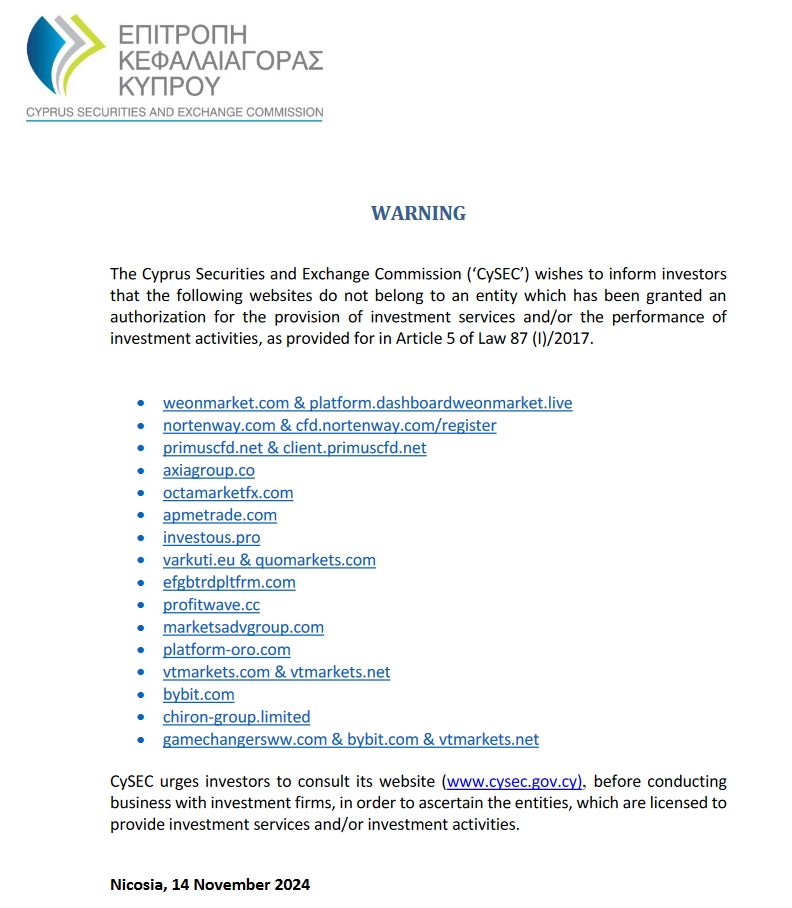 日本启用大型无人机在钓鱼岛上空警戒中国海警船，国防部回应