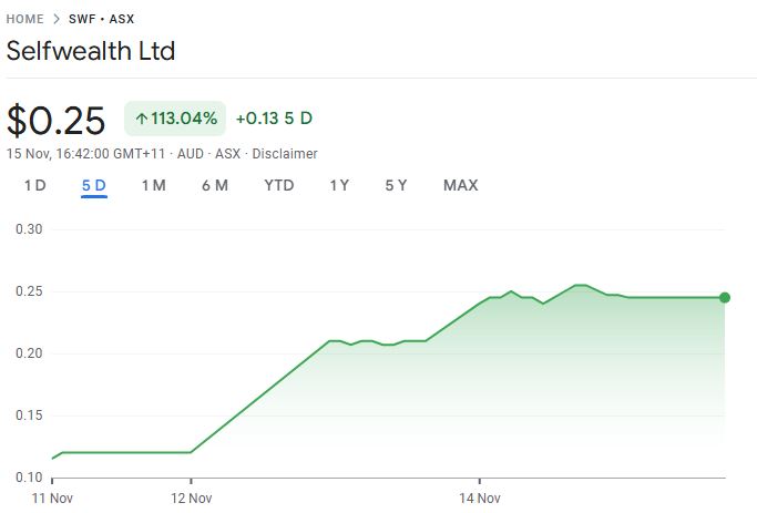 跟着十五运会游广东|肇庆:星湖文脉映烟霞 古郡匠心裹香醇