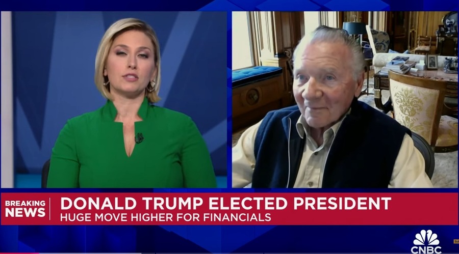 跟着十五运会游广东|肇庆:星湖文脉映烟霞 古郡匠心裹香醇