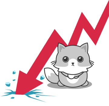 内蒙古开展严厉打击医疗、药品、医疗器械和保健食品违法广告百日行动