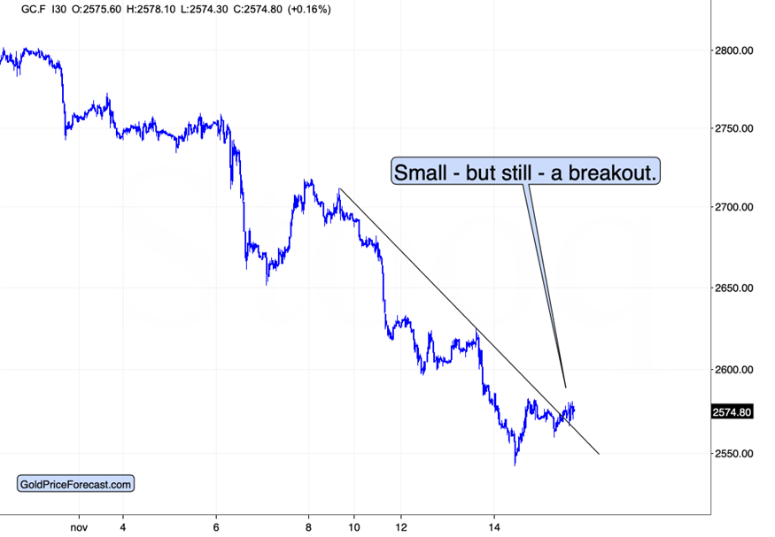 天下徽商与活力家乡的“双向奔赴”