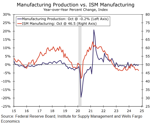 广东省2025年普通高考准考证3日起可打印