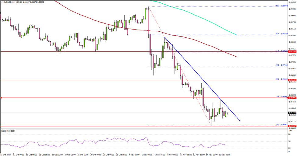 强化路灯维护 护航赶考路