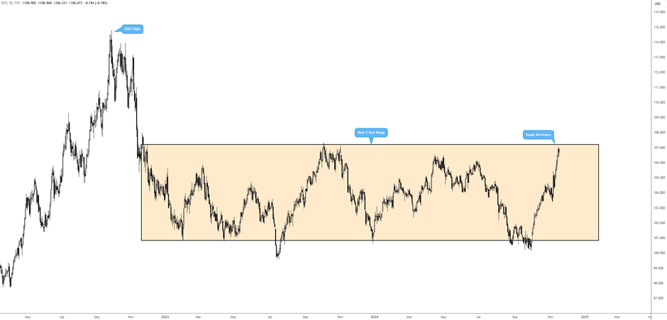 贵港市大将国际学校举行2025年春季期开学典礼暨体育中心启用仪式
