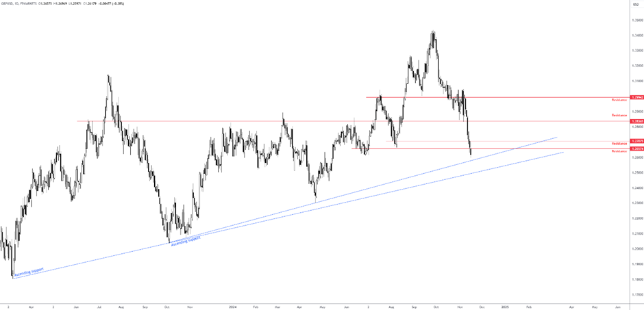 贵港市大将国际学校举行2025年春季期开学典礼暨体育中心启用仪式