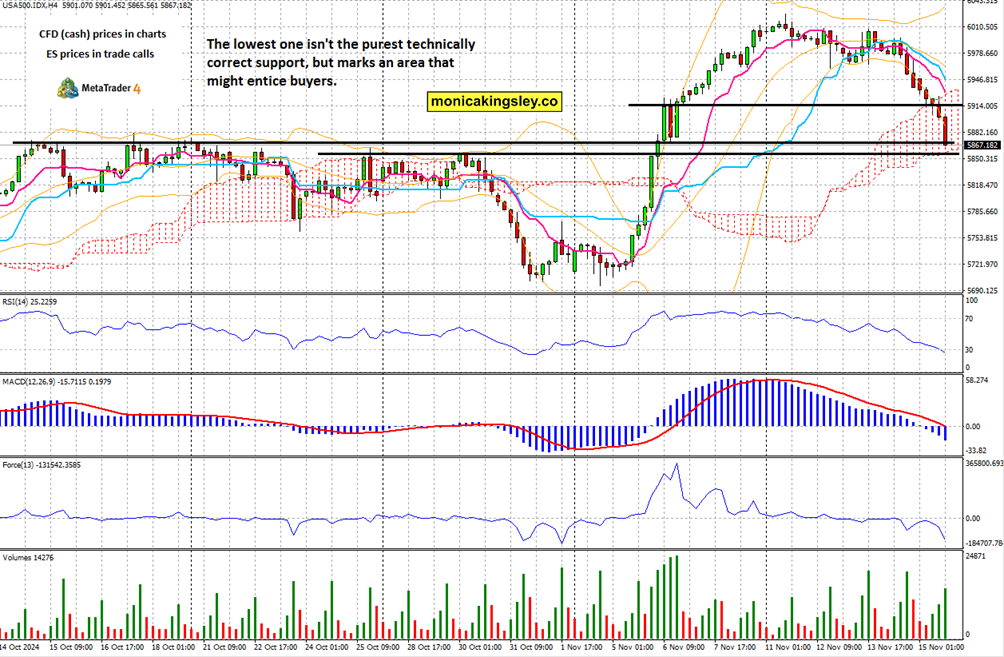 受台风“杨柳”影响，梅州西站今日临时停运33趟列车！