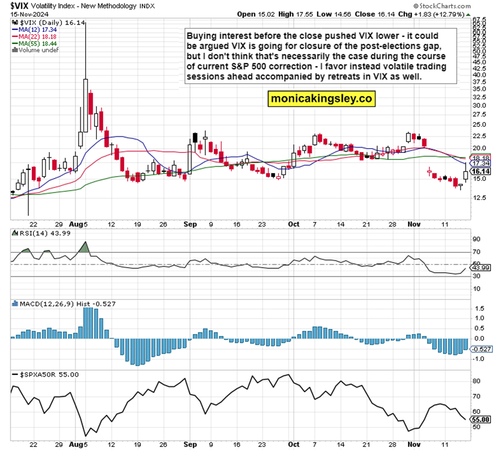 受台风“杨柳”影响，梅州西站今日临时停运33趟列车！