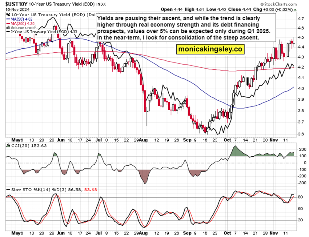 暑运广深港高铁跨境客流同比增16.7% “双城通勤族”占比三成
