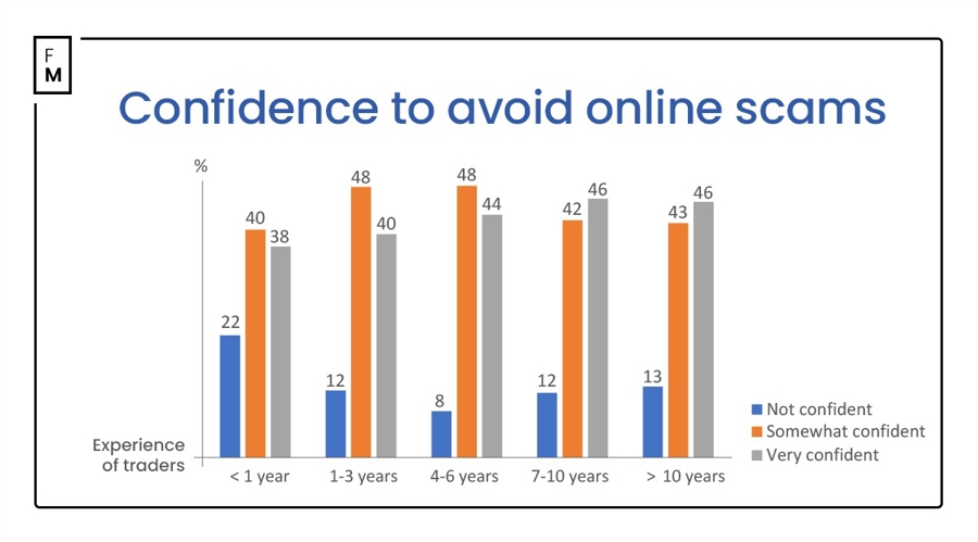 广东：强化行刑衔接 严厉打击侵权假冒违法行为