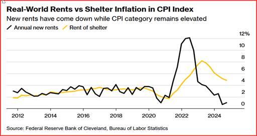 安徽已登记注册电子商务经营者67.68万家