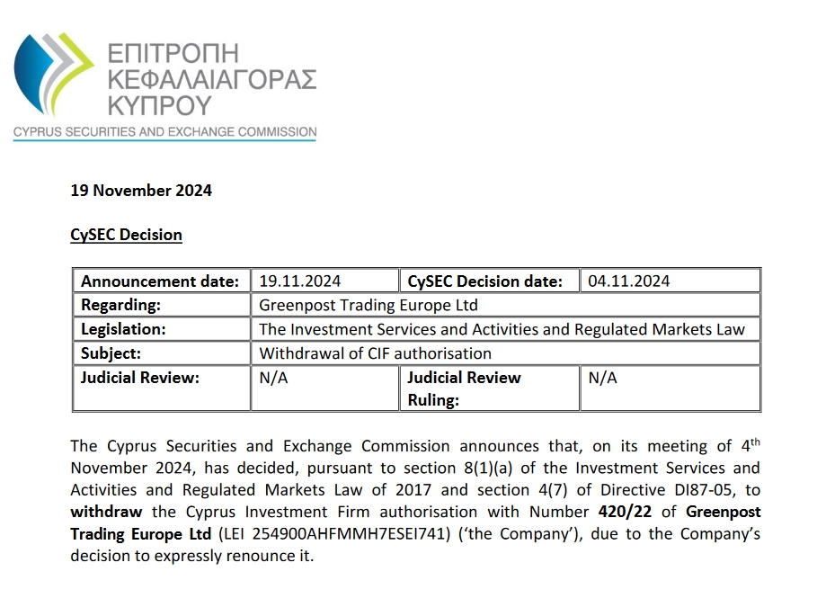 比亚迪赛车场首秀“不按套路出牌”,安全特训让体验升级