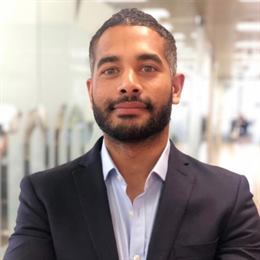 借势破局,“串”起湛江海岛游