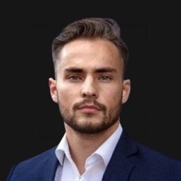 借势破局,“串”起湛江海岛游