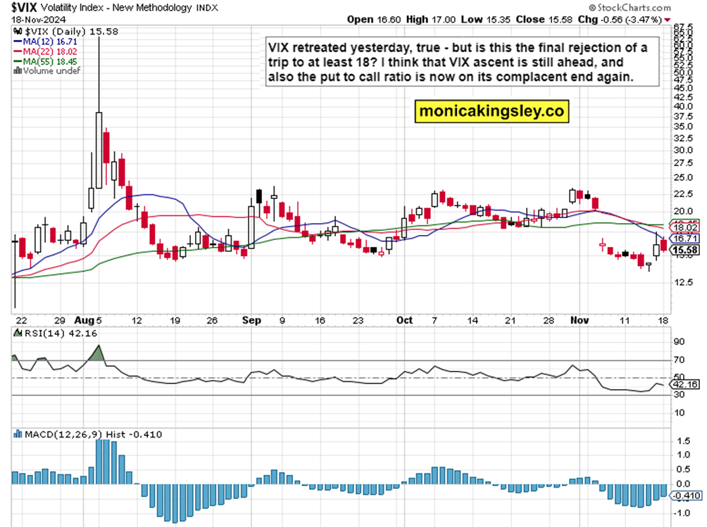 明天芒种雨水渐丰 高考期间雨热同期