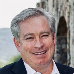 工行合肥东陈岗支行上门服务行动不便老人暖人心