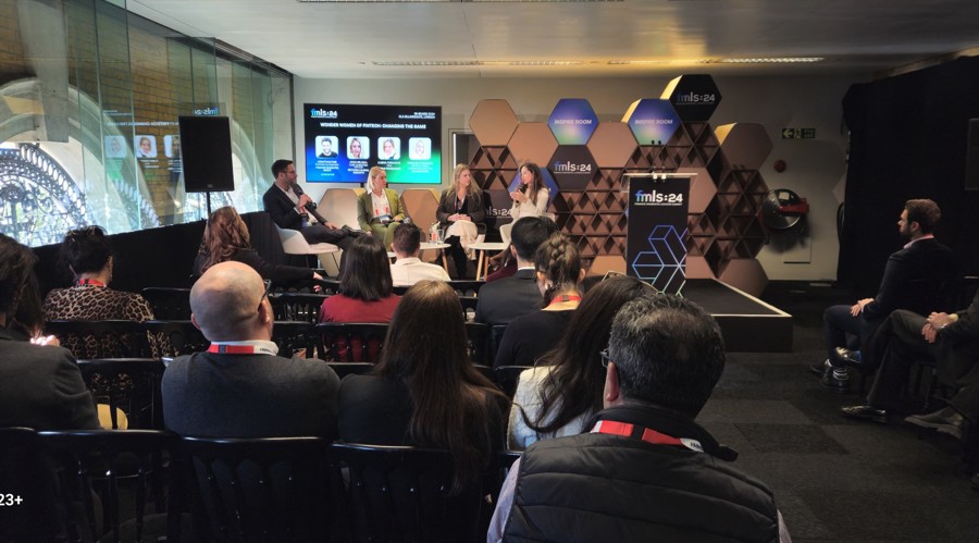 内蒙古市场监管局多措并举促进广告产业发展