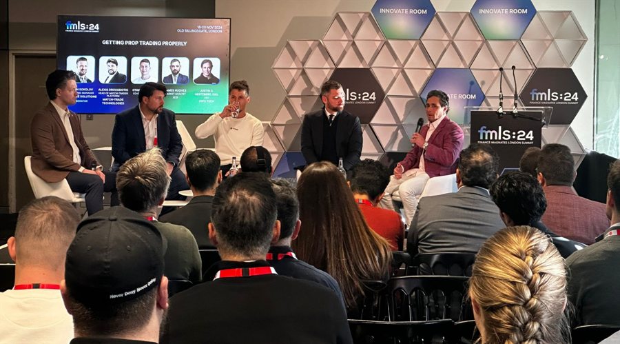 兴农评丨明星助农，不能沦为流量狂欢