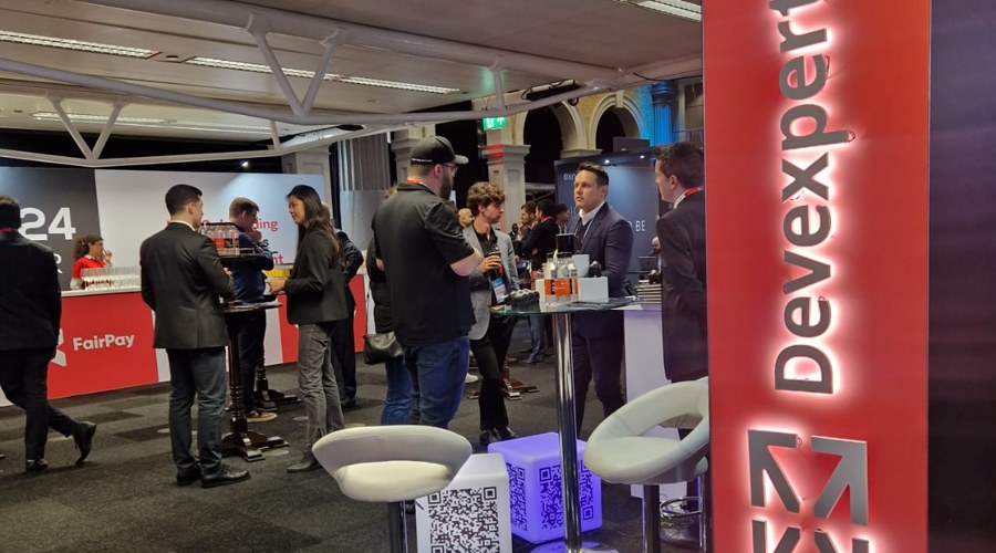 万斯称美正协调安排普京与泽连斯基会晤