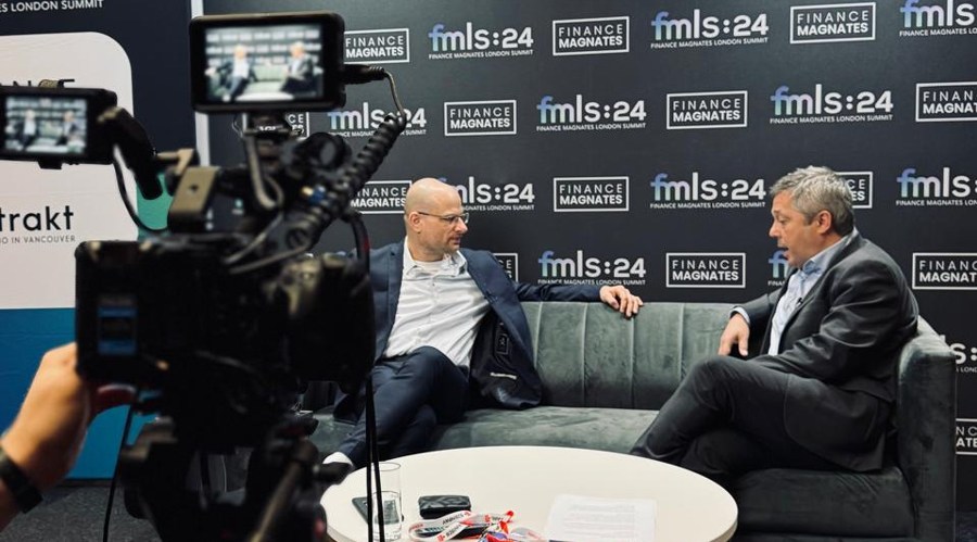 稳居美国电动车市场第二！通用汽车(GM.US)积极对抗特斯拉(TSLA.US)