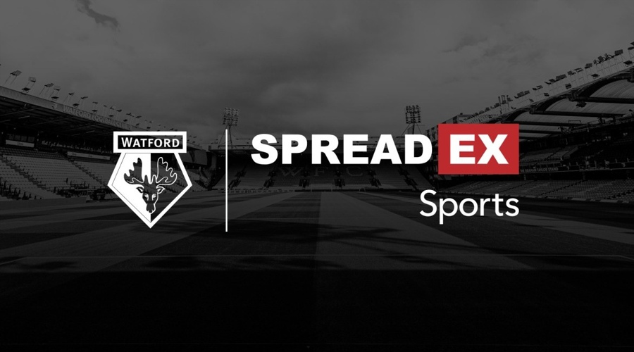 青海:开展“点对点”合规辅导 促进“实打实”能力提升