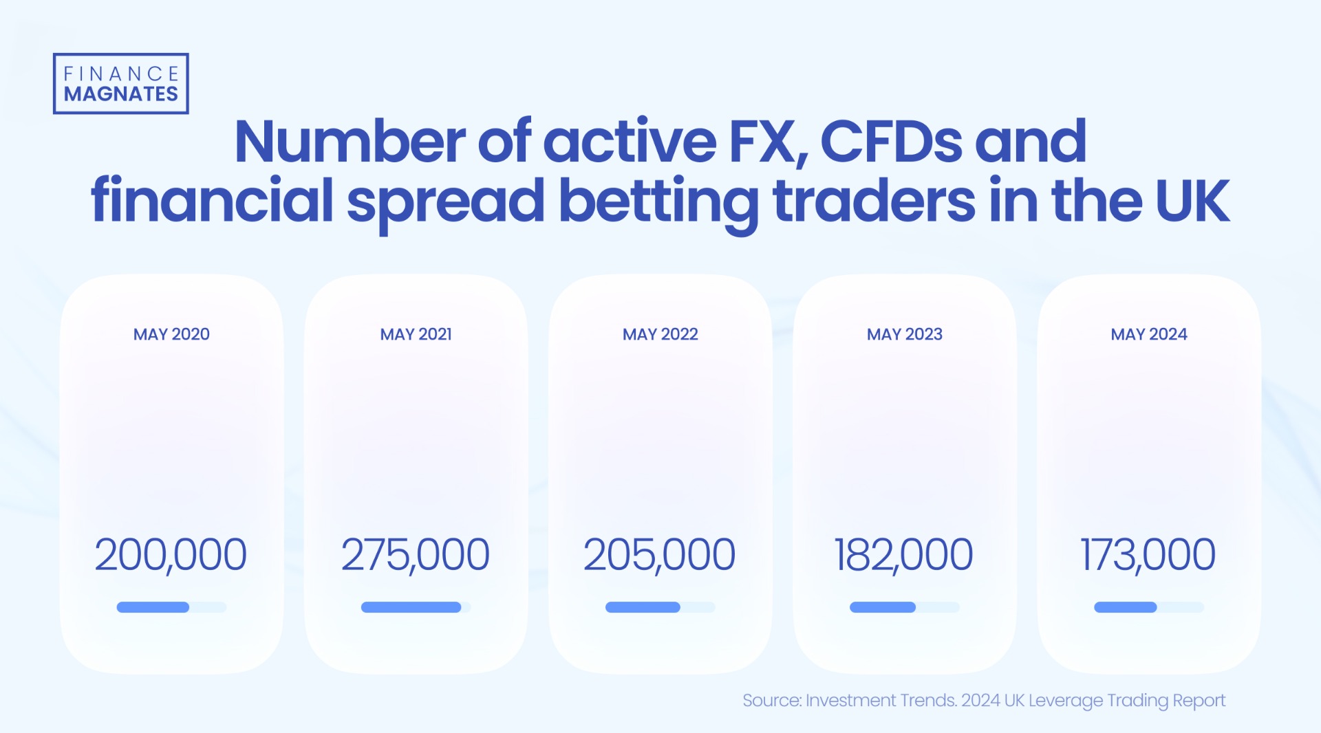 乌总统与波兰总理通话，讨论乌克兰加入欧盟等内容