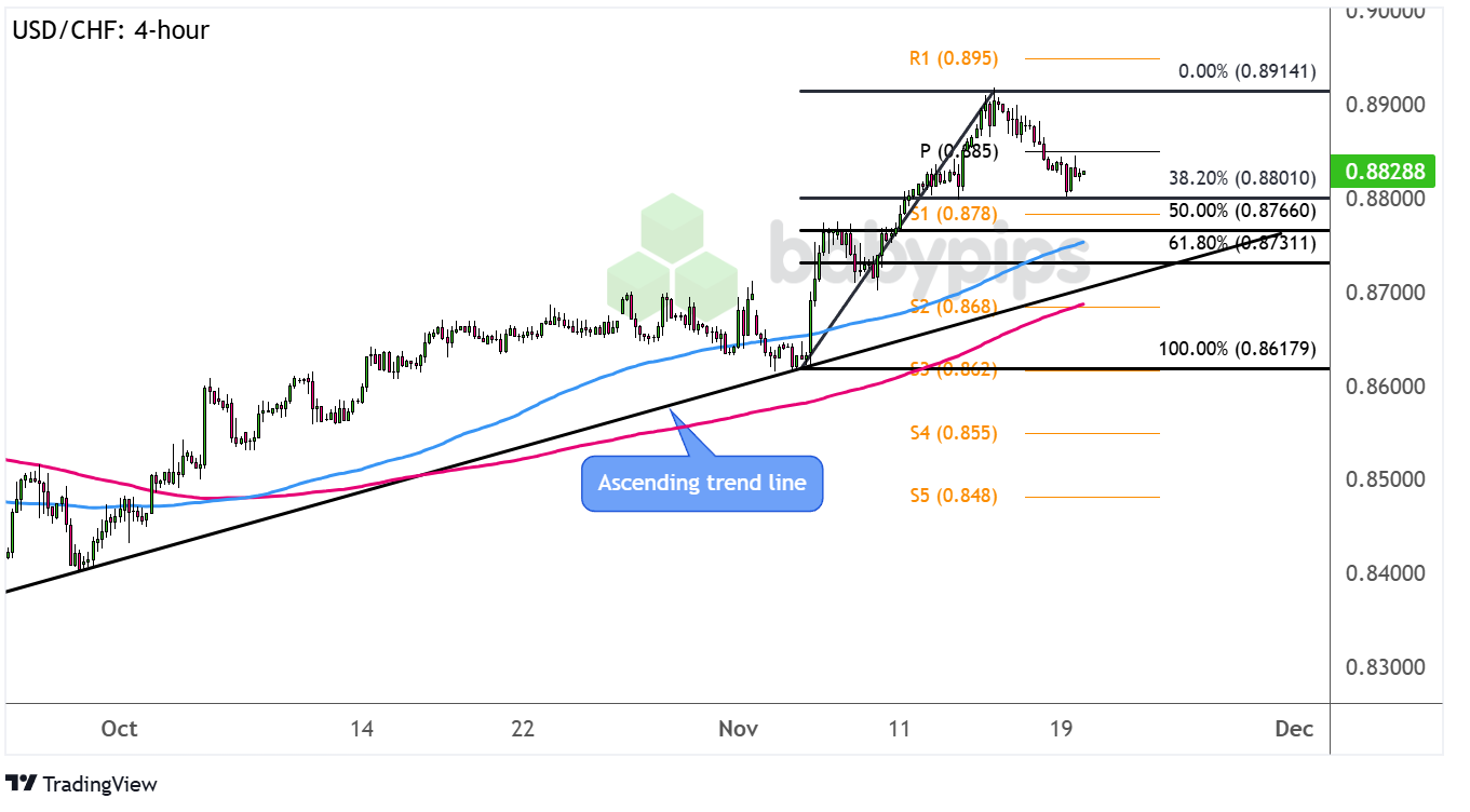 百名记者·百村纪行｜东湖村：守着泥，向着光，藕塘深处有人家