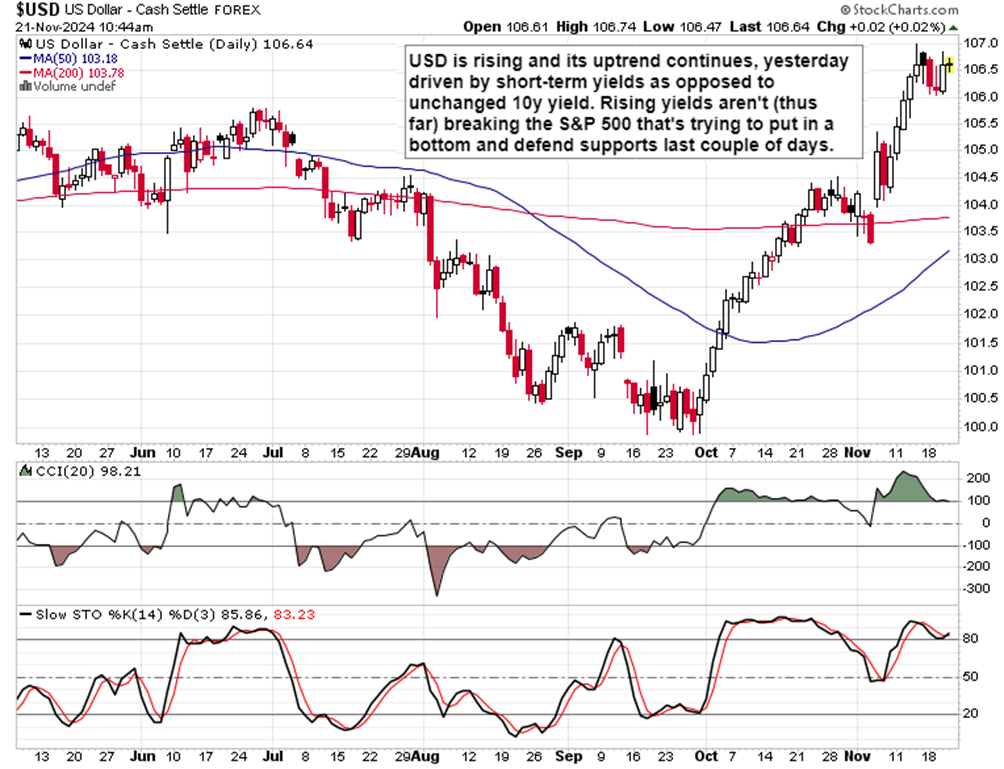 恒指牛熊街货比(60:40)︱7月24日
