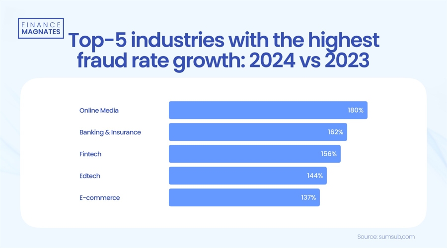 我市为21.28万名住房公积金缴存人结付利息1.2亿元