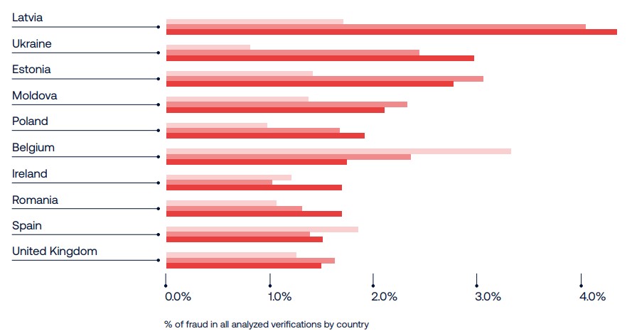 湖南省市场监管局召开重点行业领域反垄断行政告诫会