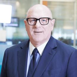 5月20日我市婚姻登记迎来“甜蜜”高峰