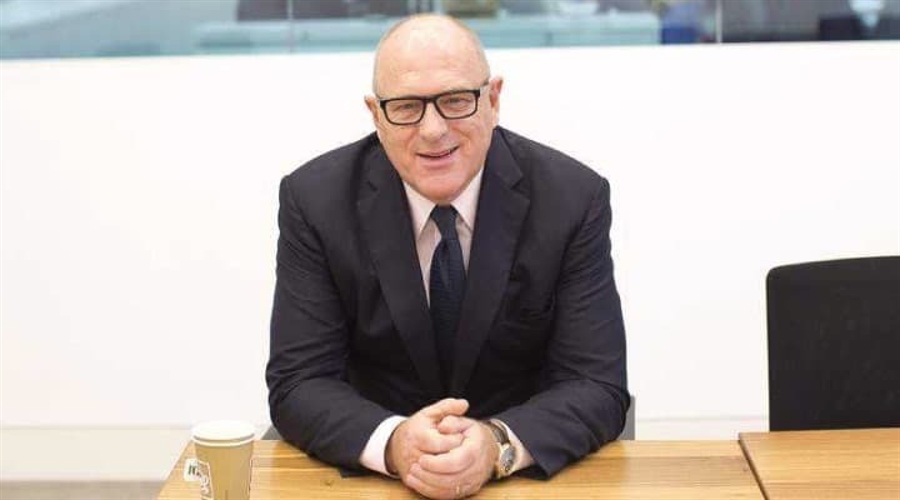 5月20日我市婚姻登记迎来“甜蜜”高峰