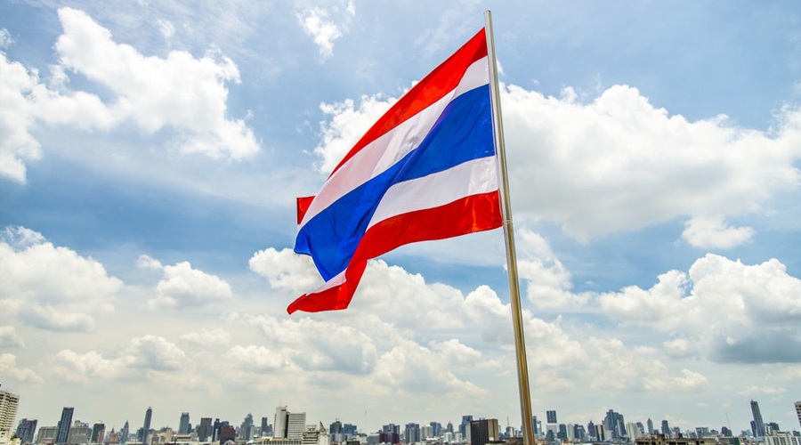 市工商联、市非公党委联合开展党日主题活动