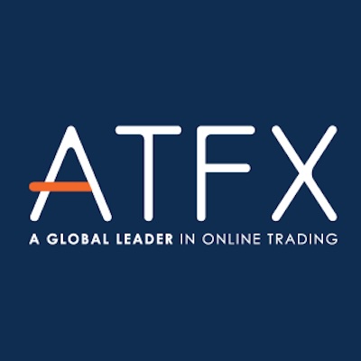 珠海市第十一届市民健身运动会“中国体育彩票杯”保龄球比赛顺利收官