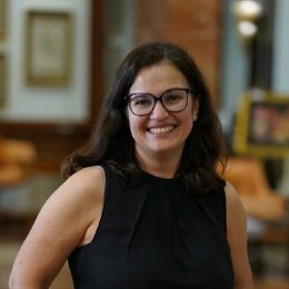 现场探访｜大连酒店“隔离餐”咋样？