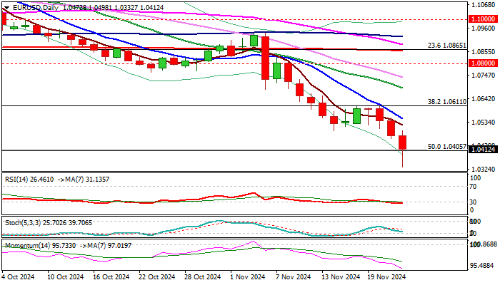 致敬白衣天使!梅州开展多种形式的医师节活动