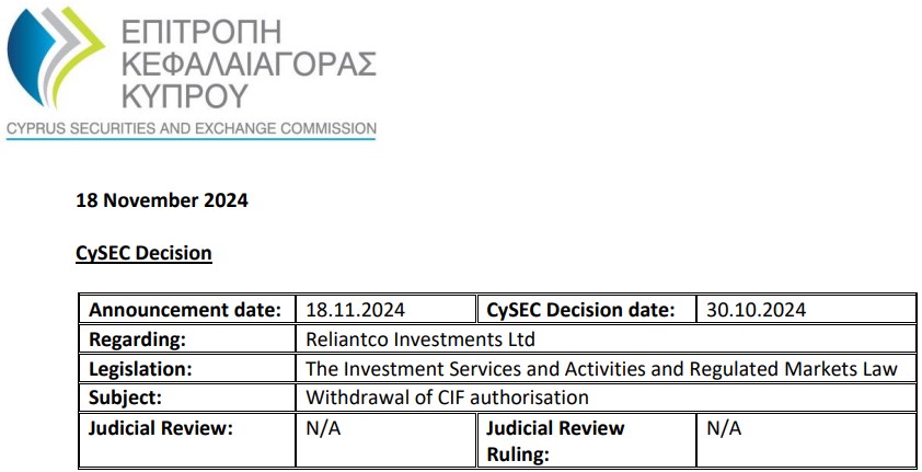 中国网络媒体论坛采访团走进贵港