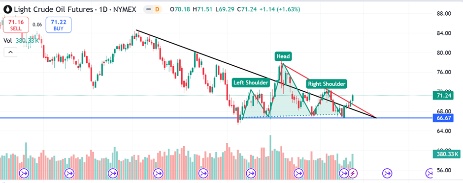 韶关市启动防汛Ⅲ级应急响应