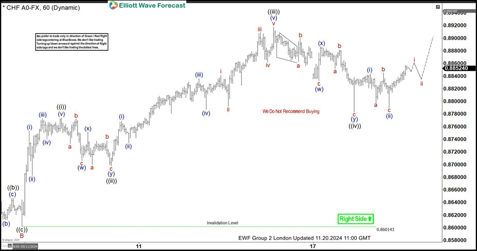 阿峰讲古|广州高第街许氏家族传奇 这些名人你知道几个?