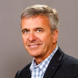 市场监管总局:上半年广告业务收入达8088.9亿元 同比增长11.3%