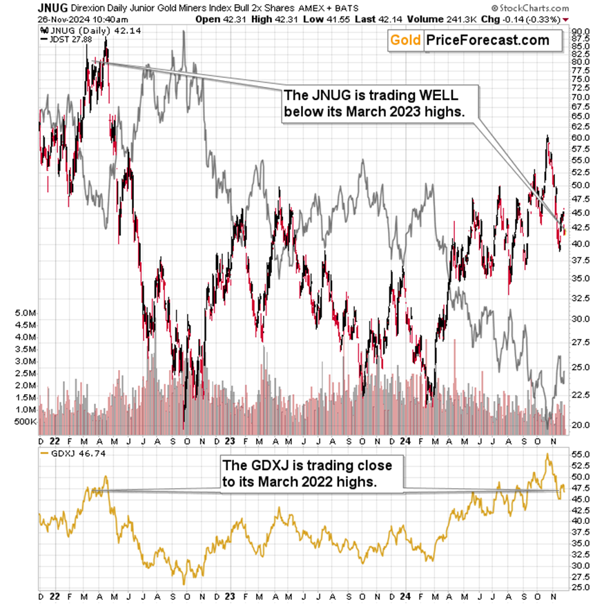 重拳出击!江西集中销毁假冒伪劣消防产品3000余件