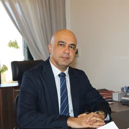 我国永久基本农田保护红线有了管理办法