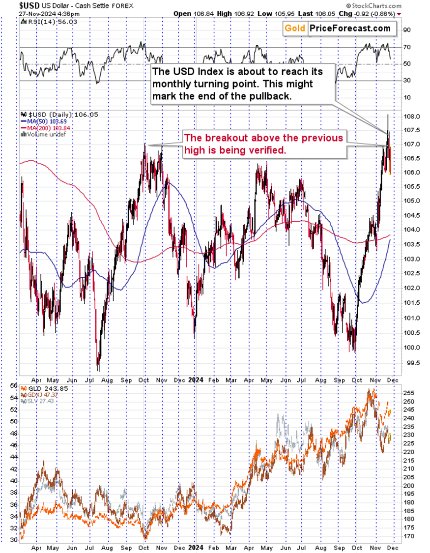 港股午评|恒生指数早盘跌1.07% AI概念股逆势上涨