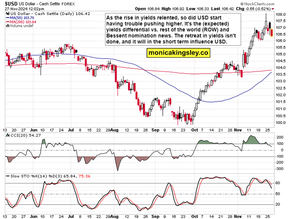台风“杨柳”来袭，柑橘生产需做好防风防渍涝工作